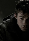 VampireDiariesWorld-dot-nl_LawAndOrderSVU4x20-0399.jpg