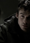 VampireDiariesWorld-dot-nl_LawAndOrderSVU4x20-0400.jpg