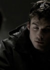 VampireDiariesWorld-dot-nl_LawAndOrderSVU4x20-0403.jpg