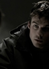 VampireDiariesWorld-dot-nl_LawAndOrderSVU4x20-0404.jpg