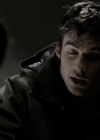 VampireDiariesWorld-dot-nl_LawAndOrderSVU4x20-0405.jpg