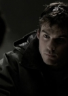 VampireDiariesWorld-dot-nl_LawAndOrderSVU4x20-0406.jpg