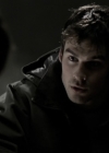 VampireDiariesWorld-dot-nl_LawAndOrderSVU4x20-0407.jpg