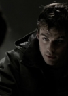 VampireDiariesWorld-dot-nl_LawAndOrderSVU4x20-0408.jpg