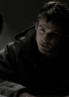 VampireDiariesWorld-dot-nl_LawAndOrderSVU4x20-0420.jpg