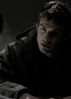 VampireDiariesWorld-dot-nl_LawAndOrderSVU4x20-0421.jpg