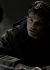 VampireDiariesWorld-dot-nl_LawAndOrderSVU4x20-0423.jpg