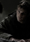 VampireDiariesWorld-dot-nl_LawAndOrderSVU4x20-0424.jpg