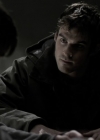 VampireDiariesWorld-dot-nl_LawAndOrderSVU4x20-0425.jpg