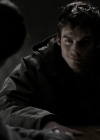 VampireDiariesWorld-dot-nl_LawAndOrderSVU4x20-0436.jpg