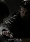 VampireDiariesWorld-dot-nl_LawAndOrderSVU4x20-0439.jpg