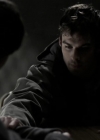 VampireDiariesWorld-dot-nl_LawAndOrderSVU4x20-0440.jpg