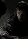 VampireDiariesWorld-dot-nl_LawAndOrderSVU4x20-0443.jpg