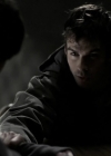 VampireDiariesWorld-dot-nl_LawAndOrderSVU4x20-0444.jpg