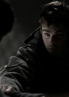 VampireDiariesWorld-dot-nl_LawAndOrderSVU4x20-0446.jpg