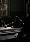 VampireDiariesWorld-dot-nl_LawAndOrderSVU4x20-0454.jpg