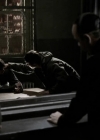 Filename=VampireDiariesWorld-dot-nl_LawAndOrderSVU4x20-0455.jpg
Filesize=74KiB
Dimensions=512x384
Date added=Dec 09, 2015 VampireDiariesWorld-dot-nl_LawAndOrderSVU4x20-0455.jpg