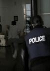 VampireDiariesWorld-dot-nl_LawAndOrderSVU4x20-0564.jpg