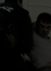 Filename=VampireDiariesWorld-dot-nl_LawAndOrderSVU4x20-0569.jpg
Filesize=36KiB
Dimensions=512x384
Date added=Dec 09, 2015 VampireDiariesWorld-dot-nl_LawAndOrderSVU4x20-0569.jpg