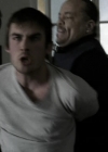 VampireDiariesWorld-dot-nl_LawAndOrderSVU4x20-0573.jpg