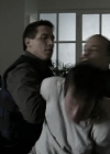 VampireDiariesWorld-dot-nl_LawAndOrderSVU4x20-0581.jpg