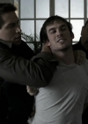 VampireDiariesWorld-dot-nl_LawAndOrderSVU4x20-0600.jpg