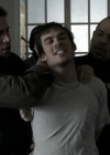 VampireDiariesWorld-dot-nl_LawAndOrderSVU4x20-0601.jpg