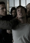 Filename=VampireDiariesWorld-dot-nl_LawAndOrderSVU4x20-0603.jpg
Filesize=80KiB
Dimensions=512x384
Date added=Dec 09, 2015 VampireDiariesWorld-dot-nl_LawAndOrderSVU4x20-0603.jpg