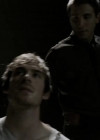 Filename=VampireDiariesWorld-dot-nl_LawAndOrderSVU4x20-0614.jpg
Filesize=45KiB
Dimensions=512x384
Date added=Dec 09, 2015 VampireDiariesWorld-dot-nl_LawAndOrderSVU4x20-0614.jpg