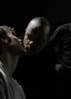 VampireDiariesWorld-dot-nl_LawAndOrderSVU4x20-0624.jpg