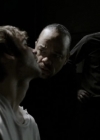 VampireDiariesWorld-dot-nl_LawAndOrderSVU4x20-0625.jpg