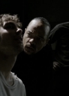 VampireDiariesWorld-dot-nl_LawAndOrderSVU4x20-0626.jpg