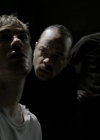 VampireDiariesWorld-dot-nl_LawAndOrderSVU4x20-0628.jpg