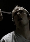 VampireDiariesWorld-dot-nl_LawAndOrderSVU4x20-0631.jpg