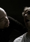 VampireDiariesWorld-dot-nl_LawAndOrderSVU4x20-0632.jpg