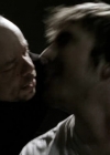 VampireDiariesWorld-dot-nl_LawAndOrderSVU4x20-0633.jpg