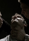 VampireDiariesWorld-dot-nl_LawAndOrderSVU4x20-0636.jpg