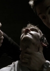Filename=VampireDiariesWorld-dot-nl_LawAndOrderSVU4x20-0637.jpg
Filesize=69KiB
Dimensions=512x384
Date added=Dec 09, 2015 VampireDiariesWorld-dot-nl_LawAndOrderSVU4x20-0637.jpg
