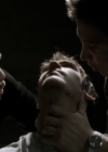 Filename=VampireDiariesWorld-dot-nl_LawAndOrderSVU4x20-0639.jpg
Filesize=64KiB
Dimensions=512x384
Date added=Dec 09, 2015 VampireDiariesWorld-dot-nl_LawAndOrderSVU4x20-0639.jpg