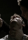 Filename=VampireDiariesWorld-dot-nl_LawAndOrderSVU4x20-0640.jpg
Filesize=65KiB
Dimensions=512x384
Date added=Dec 09, 2015 VampireDiariesWorld-dot-nl_LawAndOrderSVU4x20-0640.jpg