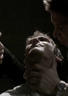 Filename=VampireDiariesWorld-dot-nl_LawAndOrderSVU4x20-0643.jpg
Filesize=68KiB
Dimensions=512x384
Date added=Dec 09, 2015 VampireDiariesWorld-dot-nl_LawAndOrderSVU4x20-0643.jpg
