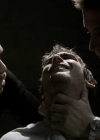 Filename=VampireDiariesWorld-dot-nl_LawAndOrderSVU4x20-0644.jpg
Filesize=69KiB
Dimensions=512x384
Date added=Dec 09, 2015 VampireDiariesWorld-dot-nl_LawAndOrderSVU4x20-0644.jpg