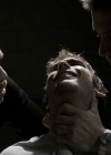 VampireDiariesWorld-dot-nl_LawAndOrderSVU4x20-0644.jpg