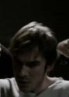 Filename=VampireDiariesWorld-dot-nl_LawAndOrderSVU4x20-0645.jpg
Filesize=59KiB
Dimensions=512x384
Date added=Dec 09, 2015 VampireDiariesWorld-dot-nl_LawAndOrderSVU4x20-0645.jpg