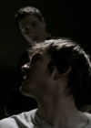 Filename=VampireDiariesWorld-dot-nl_LawAndOrderSVU4x20-0647.jpg
Filesize=46KiB
Dimensions=512x384
Date added=Dec 09, 2015 VampireDiariesWorld-dot-nl_LawAndOrderSVU4x20-0647.jpg
