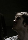 Filename=VampireDiariesWorld-dot-nl_LawAndOrderSVU4x20-0648.jpg
Filesize=50KiB
Dimensions=512x384
Date added=Dec 09, 2015 VampireDiariesWorld-dot-nl_LawAndOrderSVU4x20-0648.jpg