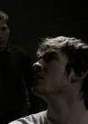 Filename=VampireDiariesWorld-dot-nl_LawAndOrderSVU4x20-0649.jpg
Filesize=54KiB
Dimensions=512x384
Date added=Dec 09, 2015 VampireDiariesWorld-dot-nl_LawAndOrderSVU4x20-0649.jpg