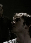 VampireDiariesWorld-dot-nl_LawAndOrderSVU4x20-0649.jpg