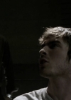 Filename=VampireDiariesWorld-dot-nl_LawAndOrderSVU4x20-0650.jpg
Filesize=59KiB
Dimensions=512x384
Date added=Dec 09, 2015 VampireDiariesWorld-dot-nl_LawAndOrderSVU4x20-0650.jpg