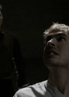 Filename=VampireDiariesWorld-dot-nl_LawAndOrderSVU4x20-0656.jpg
Filesize=51KiB
Dimensions=512x384
Date added=Dec 09, 2015 VampireDiariesWorld-dot-nl_LawAndOrderSVU4x20-0656.jpg